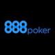 Descargar 888poker para PC gratis .
